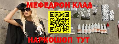 ГАЛЛЮЦИНОГЕННЫЕ ГРИБЫ Свободный