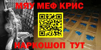 ГАЛЛЮЦИНОГЕННЫЕ ГРИБЫ Свободный
