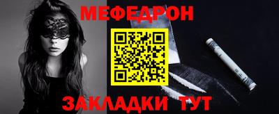 ГАЛЛЮЦИНОГЕННЫЕ ГРИБЫ Свободный