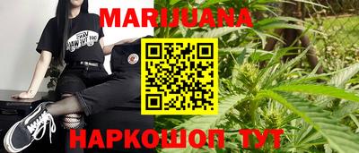 ГАЛЛЮЦИНОГЕННЫЕ ГРИБЫ Свободный
