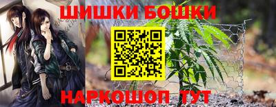 ГАЛЛЮЦИНОГЕННЫЕ ГРИБЫ Свободный