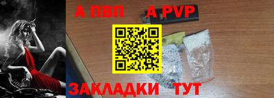 ГАЛЛЮЦИНОГЕННЫЕ ГРИБЫ Свободный