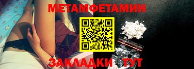 ГАЛЛЮЦИНОГЕННЫЕ ГРИБЫ Свободный