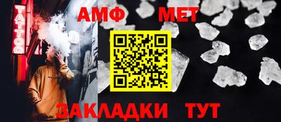 ГАЛЛЮЦИНОГЕННЫЕ ГРИБЫ Свободный