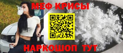 ГАЛЛЮЦИНОГЕННЫЕ ГРИБЫ Свободный