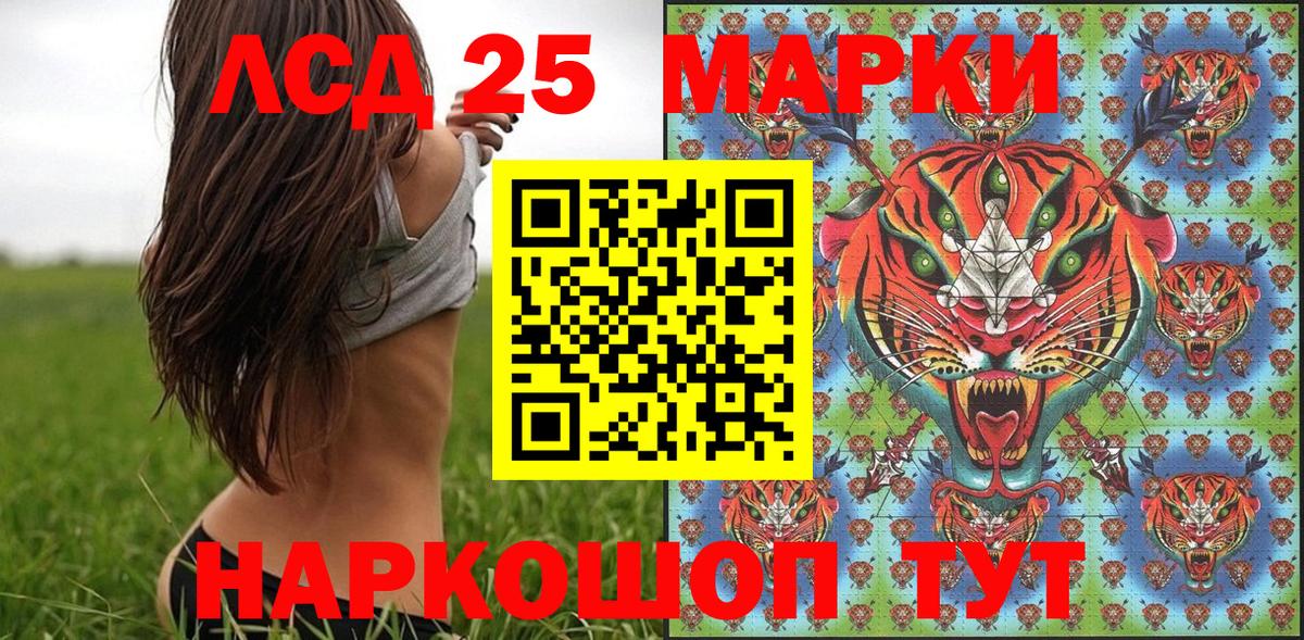 Марки NBOMe  Марки NBOMe 1,8мг  Вход с VPN  Петропавловск-Камчатский 